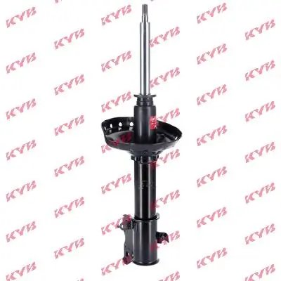 Amortizor KYB 335054