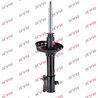Amortizor KYB 335054
