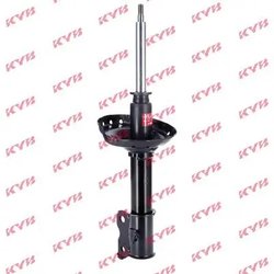 Amortizor KYB 335055