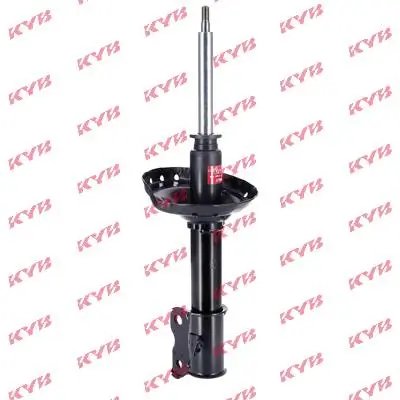 Amortizor KYB 335055