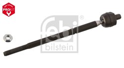 Bieleta directie Febi Bilstein 33510