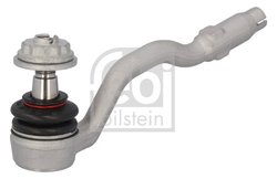 Cap de bara Febi Bilstein 33511