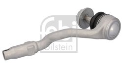 Cap de bara Febi Bilstein 33511