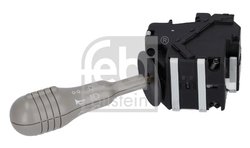Comutator coloana directie Febi Bilstein 33516