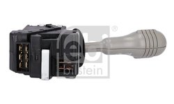 Comutator coloana directie Febi Bilstein 33516