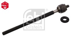 BIELETA DIRECTIE FEBI BILSTEIN 33517 - Compatibil cu RENAULT