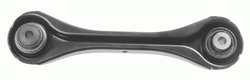 BRAT SUSPENSIE LEMFORDER 33518 01 - Compatibil cu BMW, BMW (BRILLIANCE)