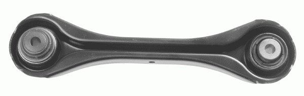 Brat suspensie Lemforder 33518 01