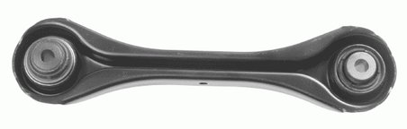 Brat suspensie Lemforder 33518 01