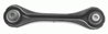 Brat suspensie Lemforder 33518 01