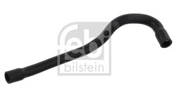 Furtun radiator Febi Bilstein 33525