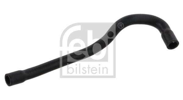 FURTUN RADIATOR FEBI BILSTEIN 33525 - Compatibil cu SEAT, VW