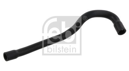 FURTUN RADIATOR FEBI BILSTEIN 33525 - Compatibil cu SEAT, VW