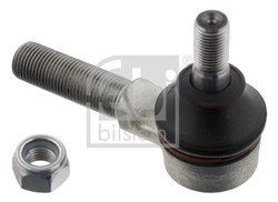 Cap de bara Febi Bilstein 33532