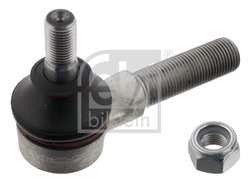 Cap de bara Febi Bilstein 33533