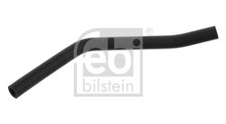 Furtun hidraulic sistem directie Febi Bilstein 33534
