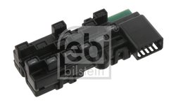 SENZOR UNGHI BRACAJ FEBI BILSTEIN 33536 - Compatibil cu VW