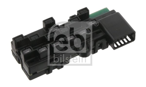 Senzor unghi bracaj Febi Bilstein 33536