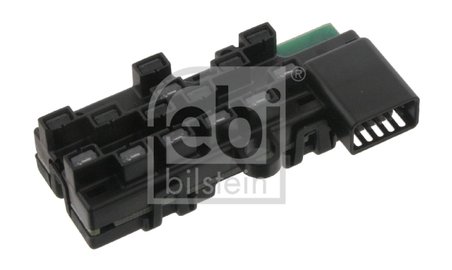 Senzor unghi bracaj Febi Bilstein 33536