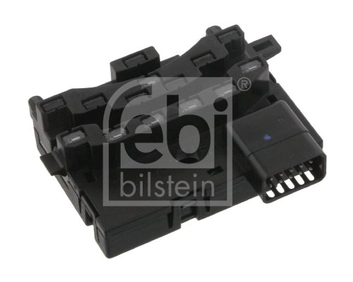 SENZOR UNGHI BRACAJ FEBI BILSTEIN 33537 - Compatibil cu AUDI, SEAT, SKODA, VW