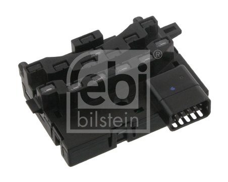 SENZOR UNGHI BRACAJ FEBI BILSTEIN 33537 - Compatibil cu AUDI, SEAT, SKODA, VW