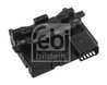 SENZOR UNGHI BRACAJ FEBI BILSTEIN 33537 - Compatibil cu AUDI, SEAT, SKODA, VW