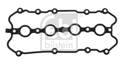 GARNITURA CAPAC CULBUTORI FEBI BILSTEIN 33540 - Compatibil cu AUDI, SEAT, SKODA, VW