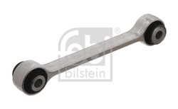 Bieleta stabilizator Febi Bilstein 33548