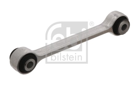 Bieleta stabilizator Febi Bilstein 33548