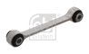Bieleta stabilizator Febi Bilstein 33548