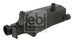 Vas expansiune lichid racire Febi Bilstein 33550