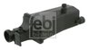 VAS EXPANSIUNE LICHID RACIRE FEBI BILSTEIN 33550 - Compatibil cu BMW