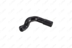 FURTUN AERISIRE BLOC MOTOR NIFEA 33554 - Compatibil cu MERCEDES-BENZ
