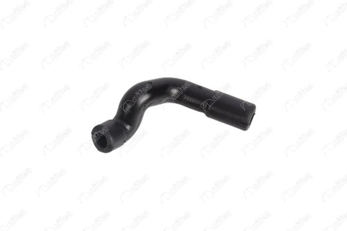 Furtun aerisire bloc motor NIFEA 33554