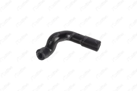 Furtun aerisire bloc motor NIFEA 33554