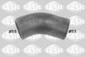 FURTUN INTERCOOLER/TURBO SASIC 3356014 - Compatibil cu BMW