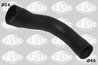 FURTUN INTERCOOLER/TURBO SASIC 3356028 - Compatibil cu NISSAN