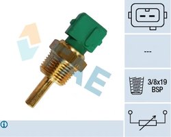 Senzor temperatura lichid racire FAE 33570