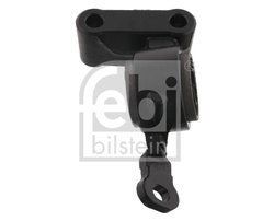 Bucsa suspensie Febi Bilstein 33574