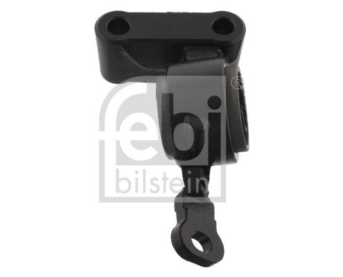 BUCSA SUSPENSIE FEBI BILSTEIN 33574 - Compatibil cu MINI