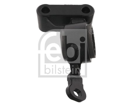 BUCSA SUSPENSIE FEBI BILSTEIN 33574 - Compatibil cu MINI