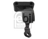 BUCSA SUSPENSIE FEBI BILSTEIN 33574 - Compatibil cu MINI
