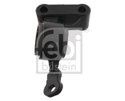 Bucsa suspensie Febi Bilstein 33575