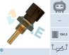 Senzor temperatura lichid racire FAE 33580