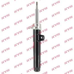Amortizor KYB 3358002