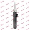 Amortizor KYB 3358002