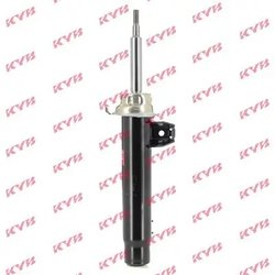 Amortizor KYB 3358004