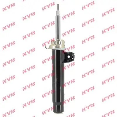 Amortizor KYB 3358004