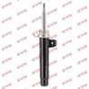 Amortizor KYB 3358004