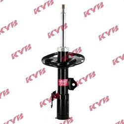 Amortizor KYB 3358006